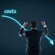 3 Ways To Reduce Your Operating Costs