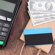 Accepting Credit Card Payments Can Eat Away At Profits